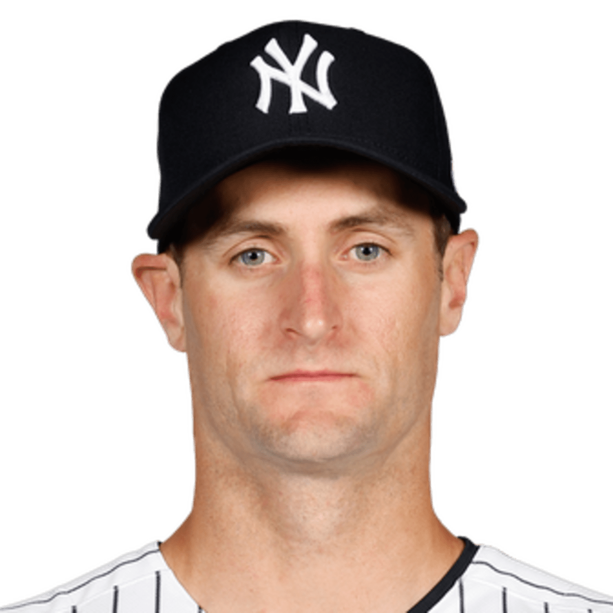 New York Yankees vs. Tigers: Spring Training Preview — March 21