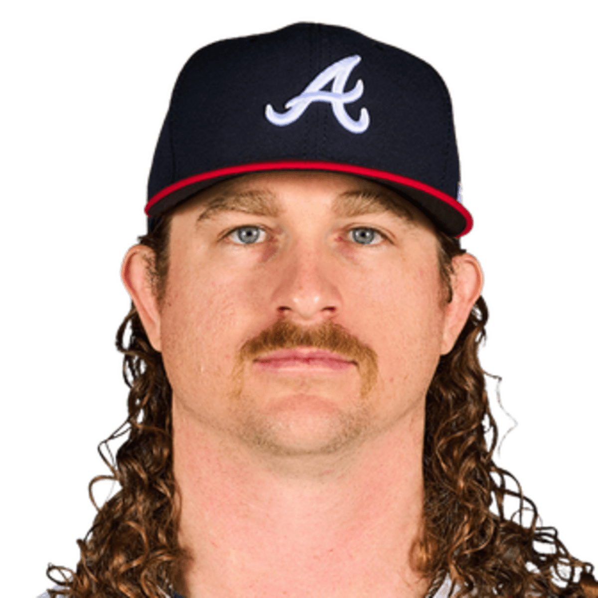 Didier Fuentes Emerging as Atlanta Braves' Spring Breakout Star