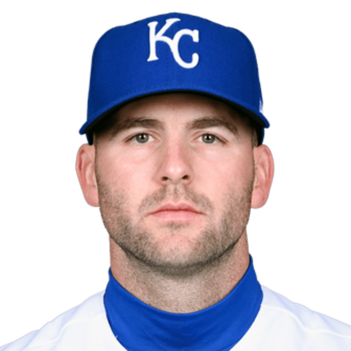 Cleveland Guardians Top Kansas City Royals 6-2 in Spring Action