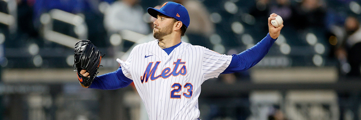 Alvarez Leads New York Mets Past St. Louis Cardinals 6-1