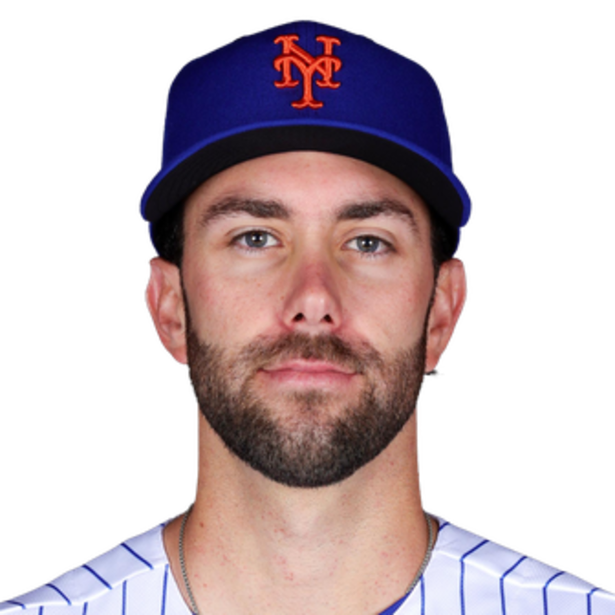 New York Mets Top Houston Astros 6-2 in Spring Training