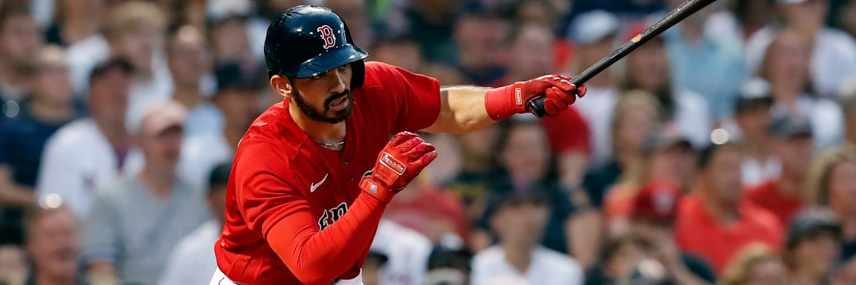 Boston Red Sox Down Minnesota Twins 4-2 in Spring Action