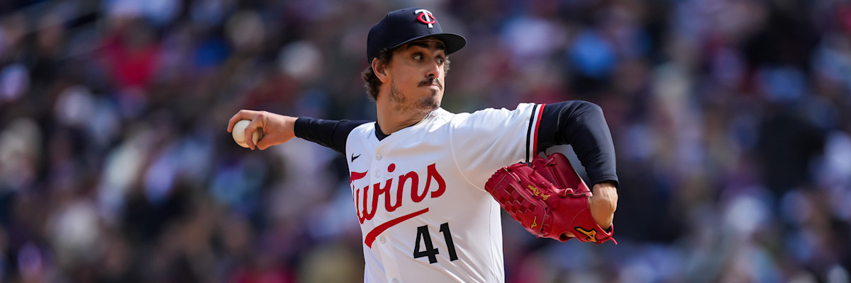 Minnesota Twins Earn 7-6 Spring Training Win Over Philadelphia Phillies