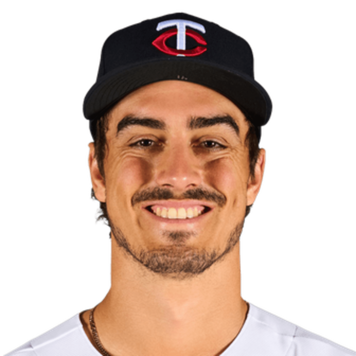 Bañuelos Leads Minnesota Twins Past Tampa Bay Rays 6-5