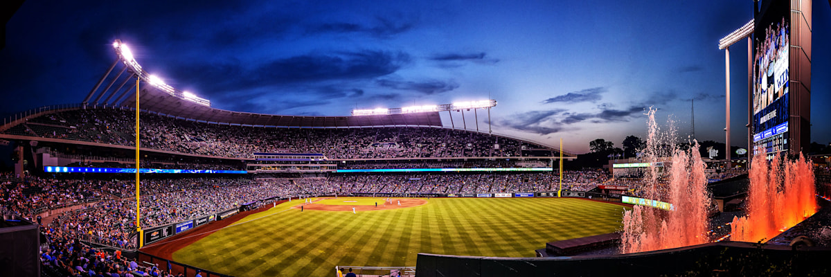 Detroit Tigers Top Boston Red Sox 7-2 in Spring Training