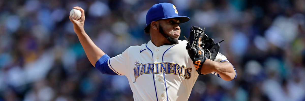 Seattle Mariners Lose 9-6 to San Diego Padres in Spring Training