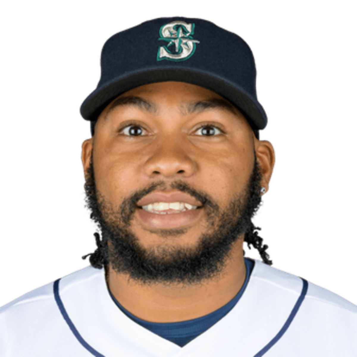 Seattle Mariners Lose 5-1 to Chicago White Sox in Spring Training