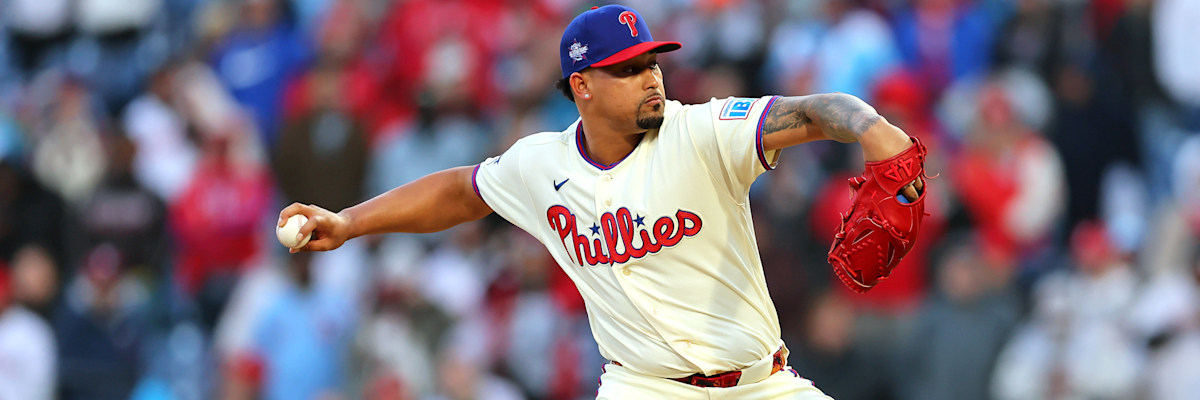 Philadelphia Phillies Roll Past Toronto Blue Jays 8-5 in Spring Training