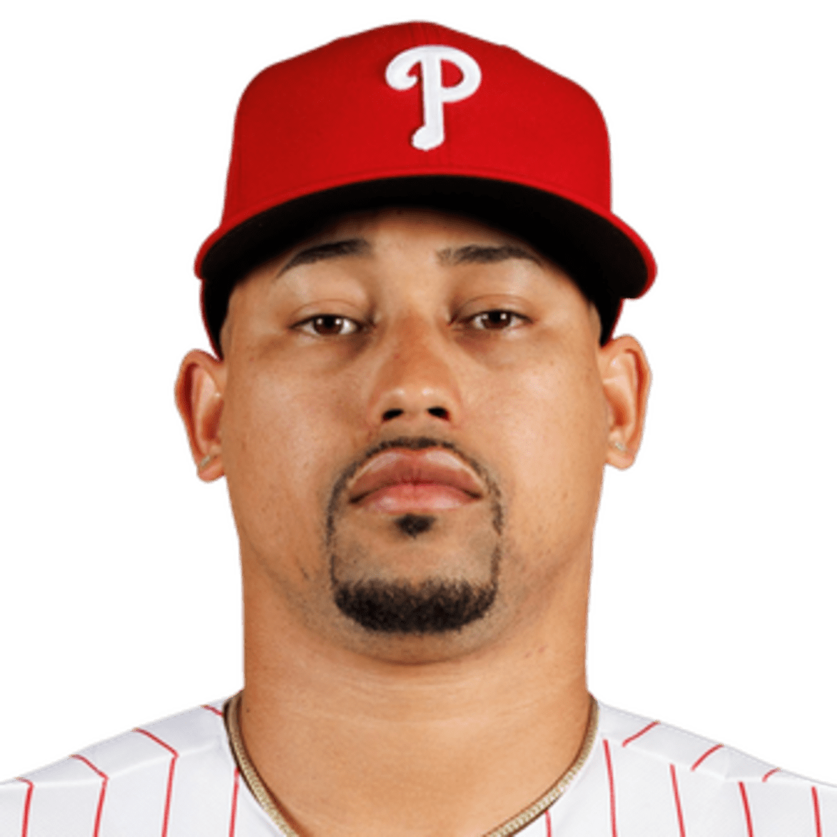 Philadelphia Phillies vs. Orioles: Spring Training Preview — March 21