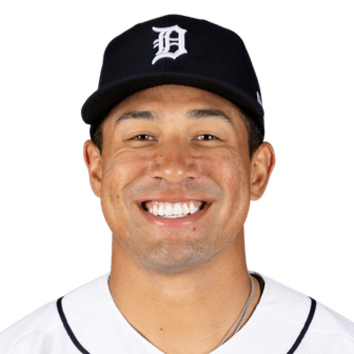 Detroit Tigers and Toronto Blue Jays Play to 4-4 Draw in Spring Training