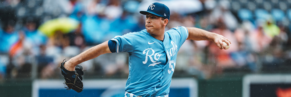 Cleveland Guardians Top Kansas City Royals 6-5 in Spring Action