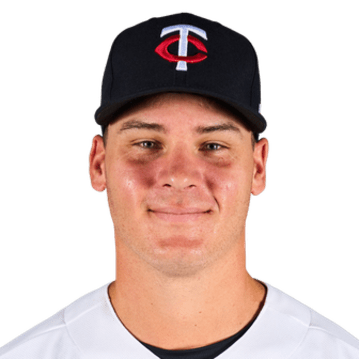 Minnesota Twins Come Up Short Against Toronto Blue Jays 6-1