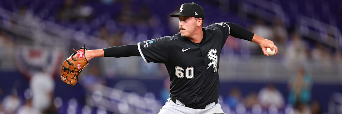 Chicago White Sox Come Up Short Against Kansas City Royals 10-4