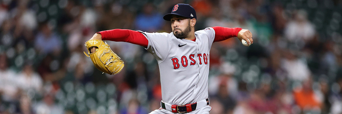 Boston Red Sox vs. Braves: Spring Training Preview — March 21