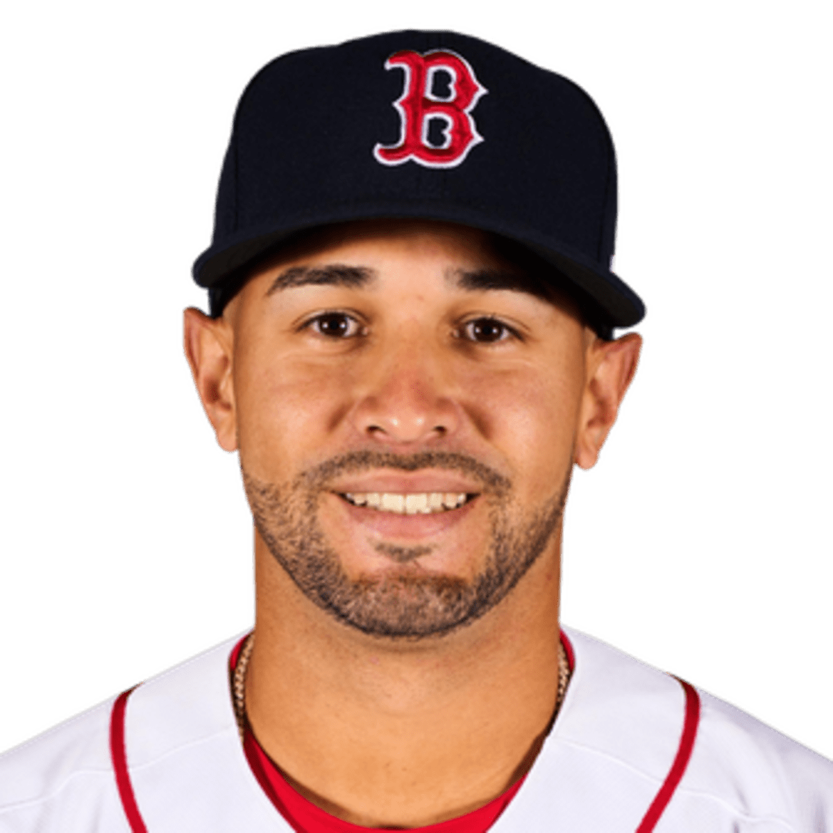 Boston Red Sox Fall to Rays 2-0