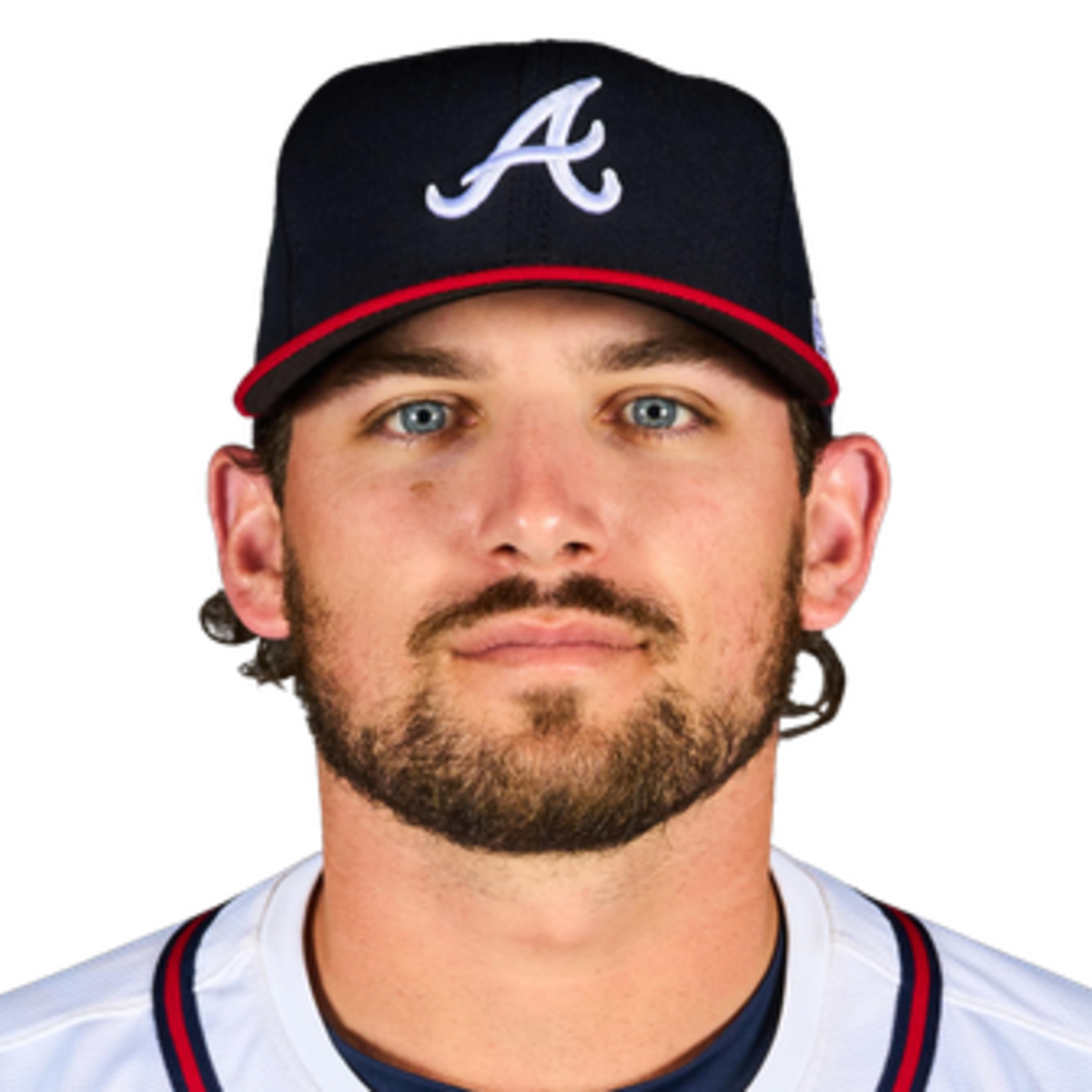 Braves Demolish Rays 11-2 as Chris Sale Dominates in Spring Tuneup
