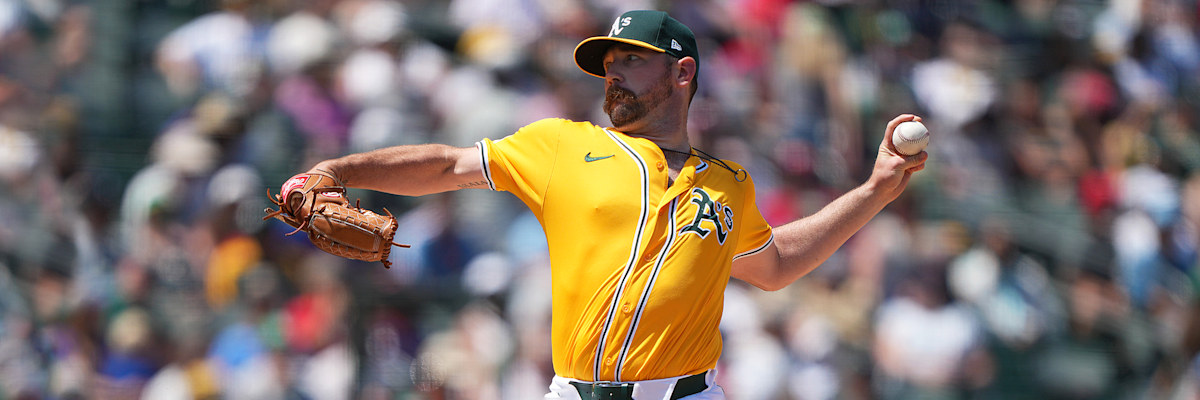 Sacramento Athletics Top Cubs 6-2