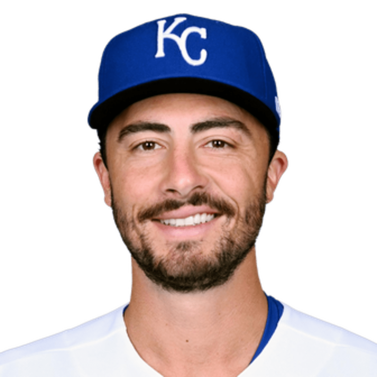 Kansas City Royals Lose 9-8 to Chicago Cubs in Spring Training
