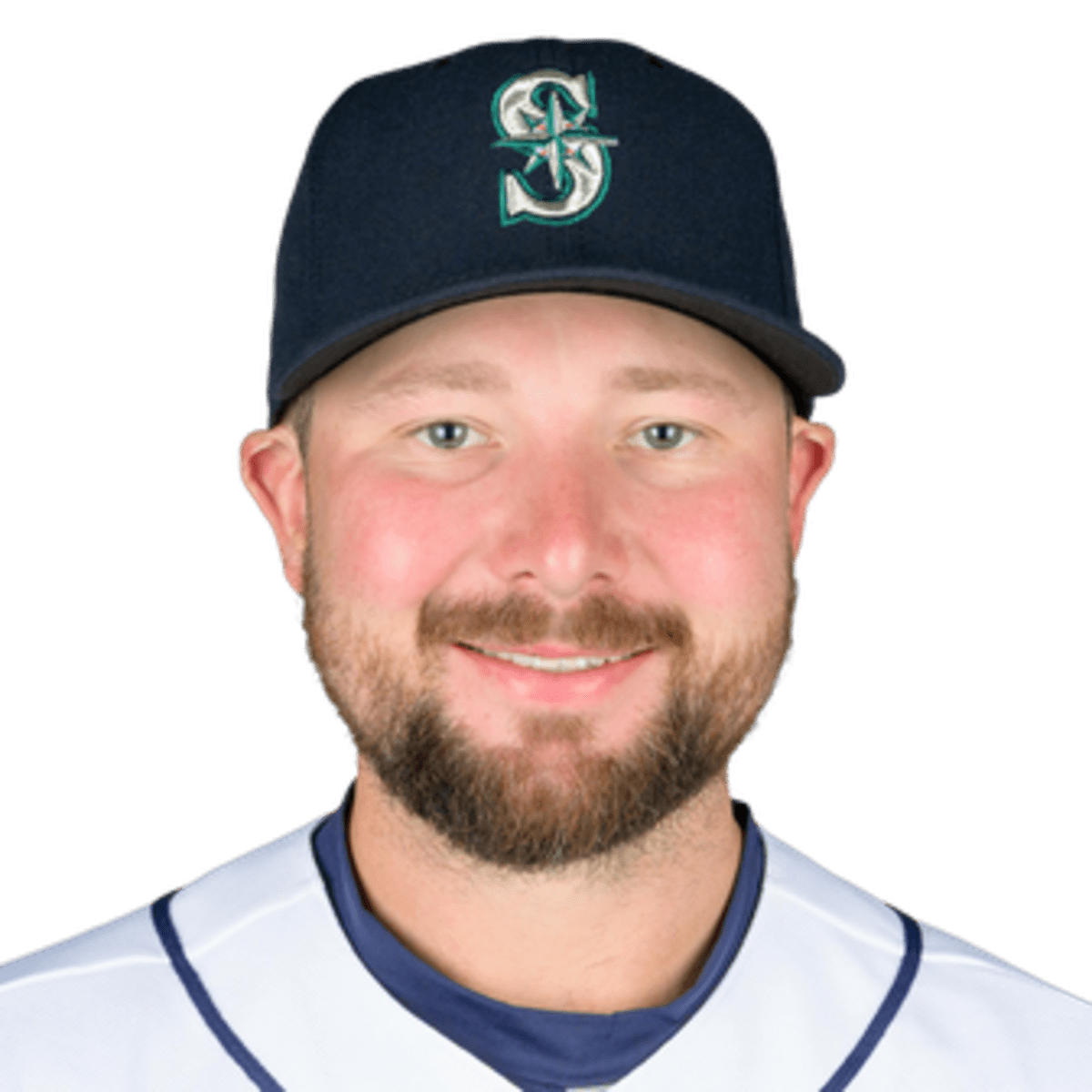 Seattle Mariners Drop 7-6 Decision to Los Angeles Angels