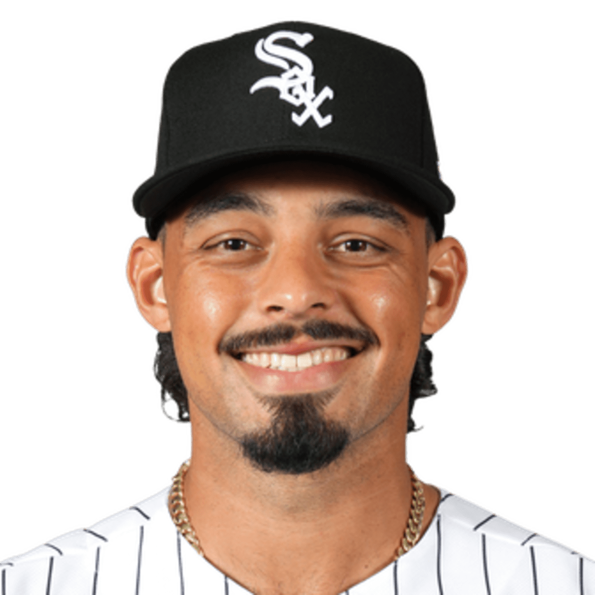 Chicago White Sox Drop 4-3 Decision to San Diego Padres