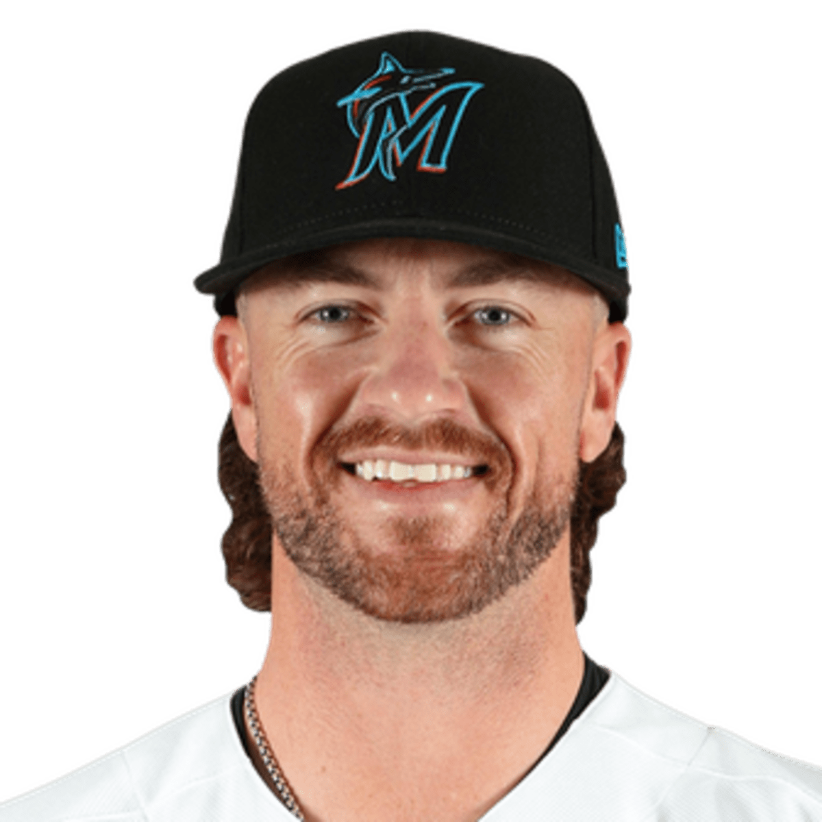 Miami Marlins Lose 5-4 to Toronto Blue Jays in Spring Training