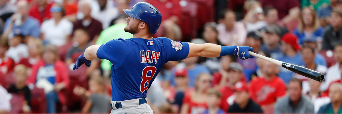 Chicago Cubs Roll Past Cleveland Guardians 5-2 in Spring Training