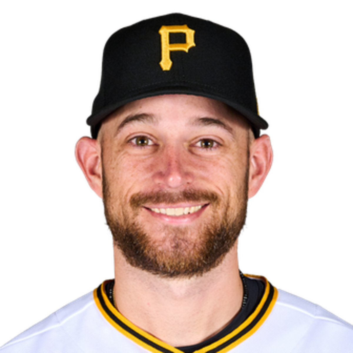 Valdez Leads Pittsburgh Pirates Past Detroit Tigers 5-3