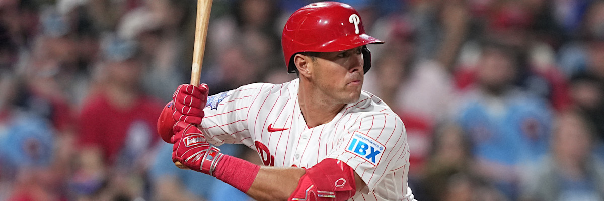Philadelphia Phillies Roll Past Minnesota Twins 2-0 in Spring Training