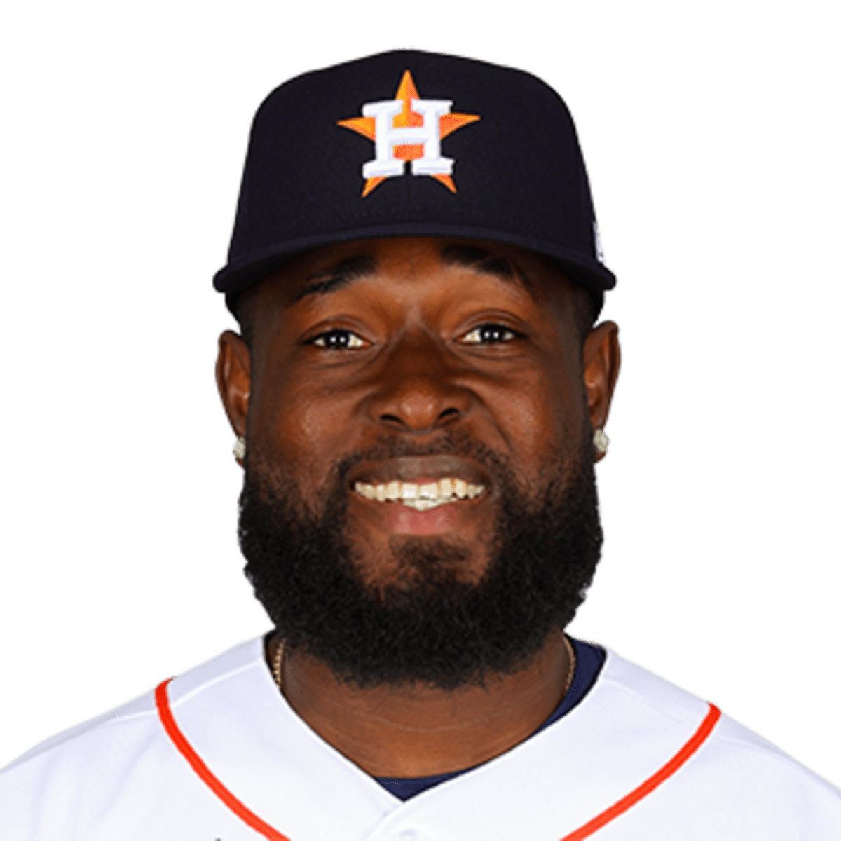 Houston Astros Fall to Washington Nationals 3-2 in Spring Training