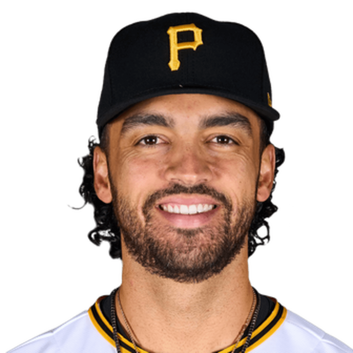 Seth Hernandez Emerging as Pittsburgh Pirates' Spring Breakout Star