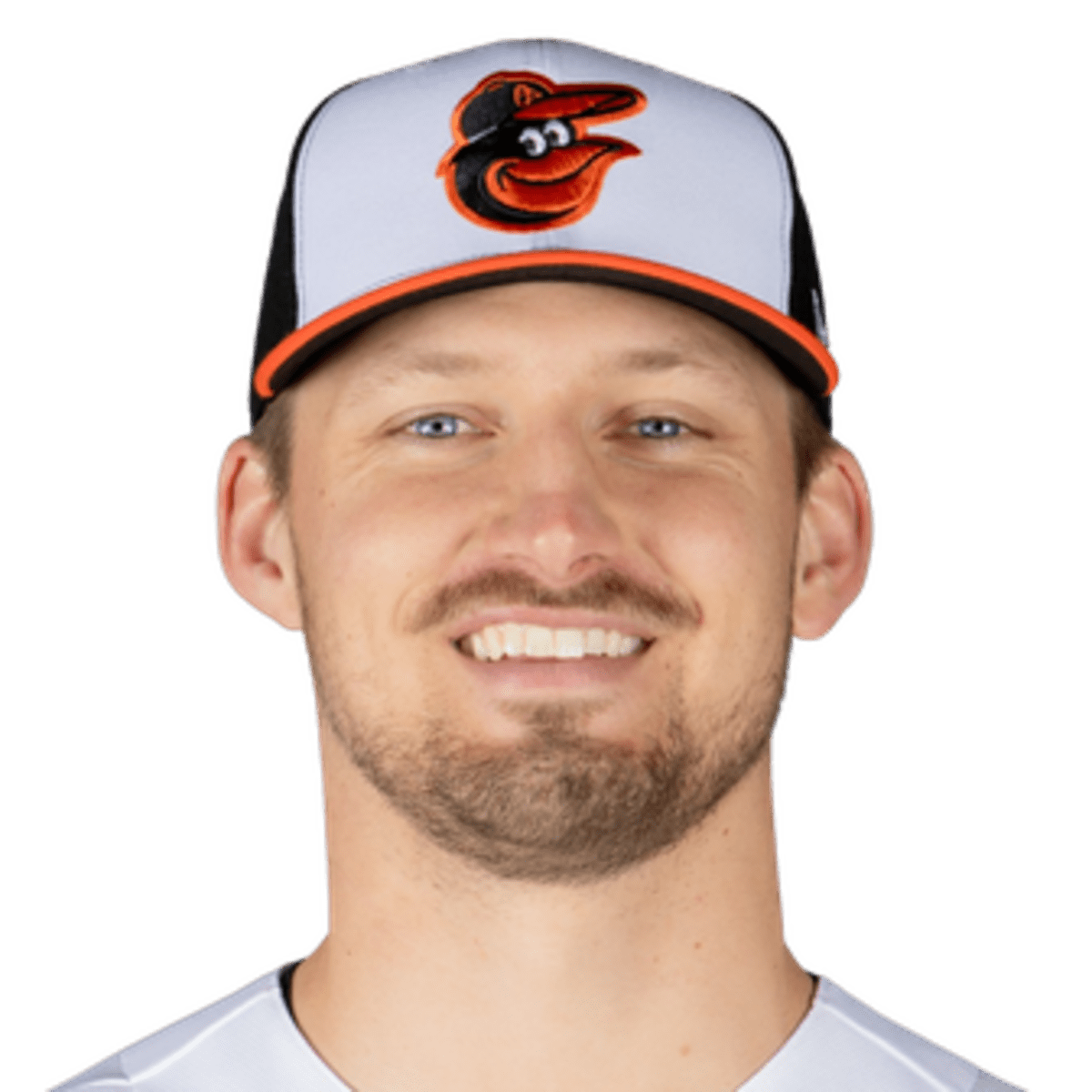 Baltimore Orioles Lose 10-2 to St. Louis Cardinals in Spring Training