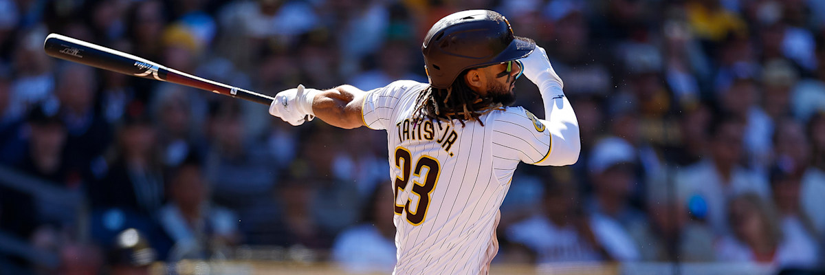 San Diego Padres Lose 10-1 to Kansas City Royals in Spring Training