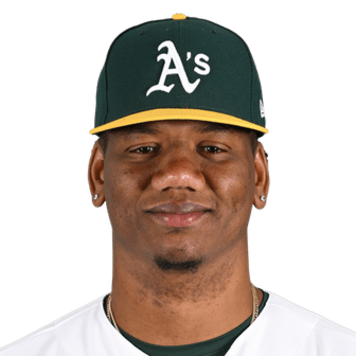 Sacramento Athletics vs. Dodgers: Spring Training Preview — March 21