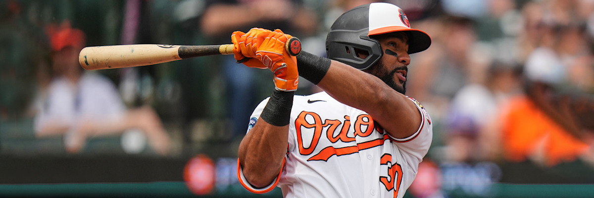 Baltimore Orioles Top Toronto Blue Jays 3-2 in Spring Training