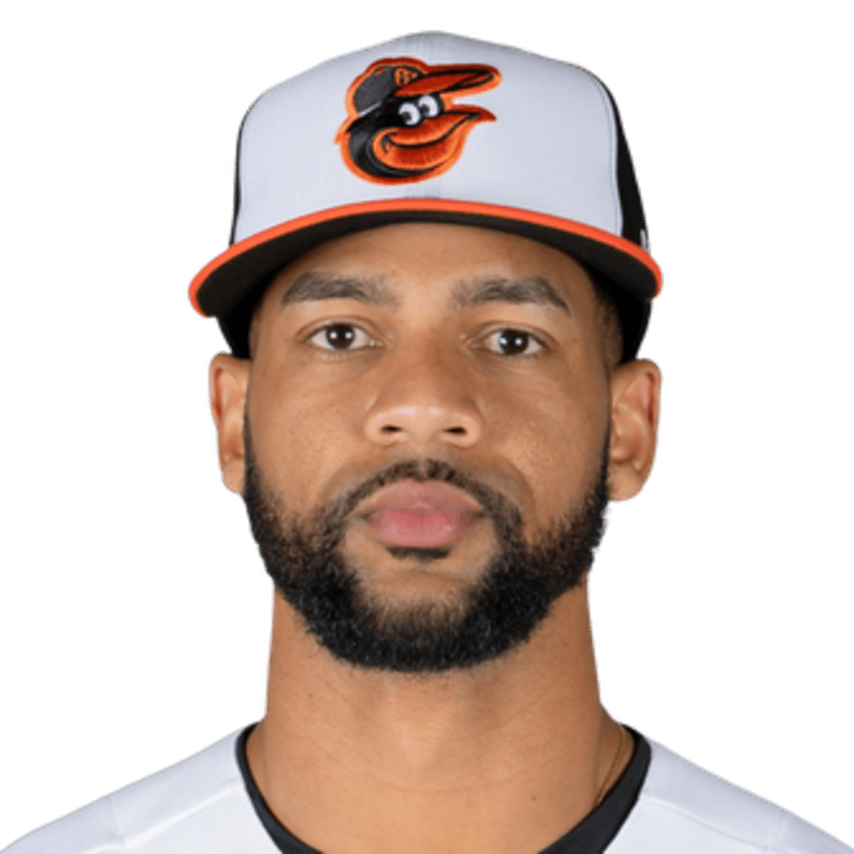 Baltimore Orioles vs. Phillies: Spring Training Preview — March 21