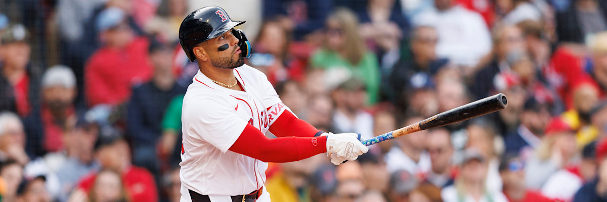 Boston Red Sox Roll Past Tampa Bay Rays 2-0 in Spring Training