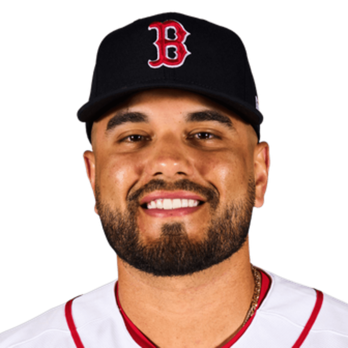 Detroit Tigers Top Boston Red Sox 11-3 in Spring Action