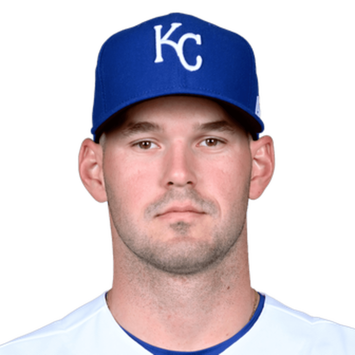 Kansas City Royals Drop 4-3 Decision to Los Angeles Angels