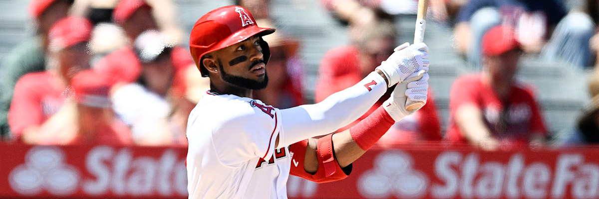 San Diego Padres Top Los Angeles Angels 10-2 in Spring Action