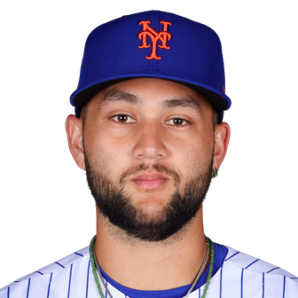 New York Mets Top New York Yankees 10-4 in Spring Training