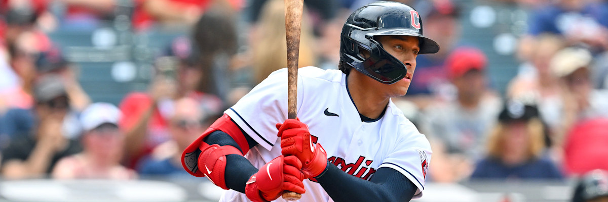 Cleveland Guardians Come Up Short Against Arizona Diamondbacks 9-6