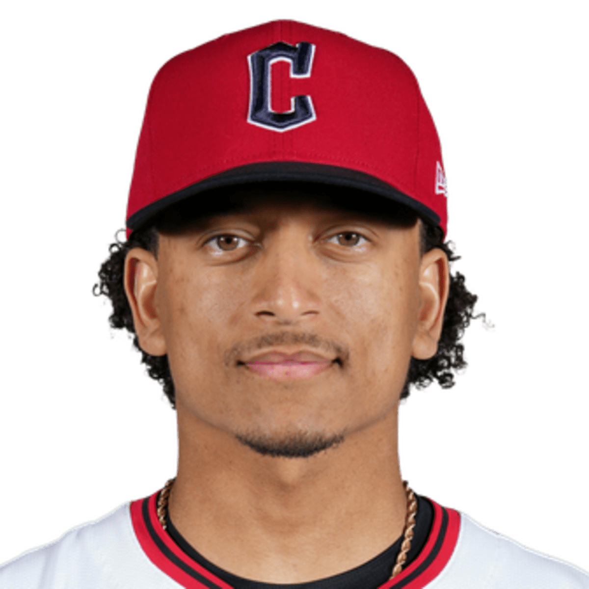 Cleveland Guardians Lose 8-6 to Chicago Cubs in Spring Training