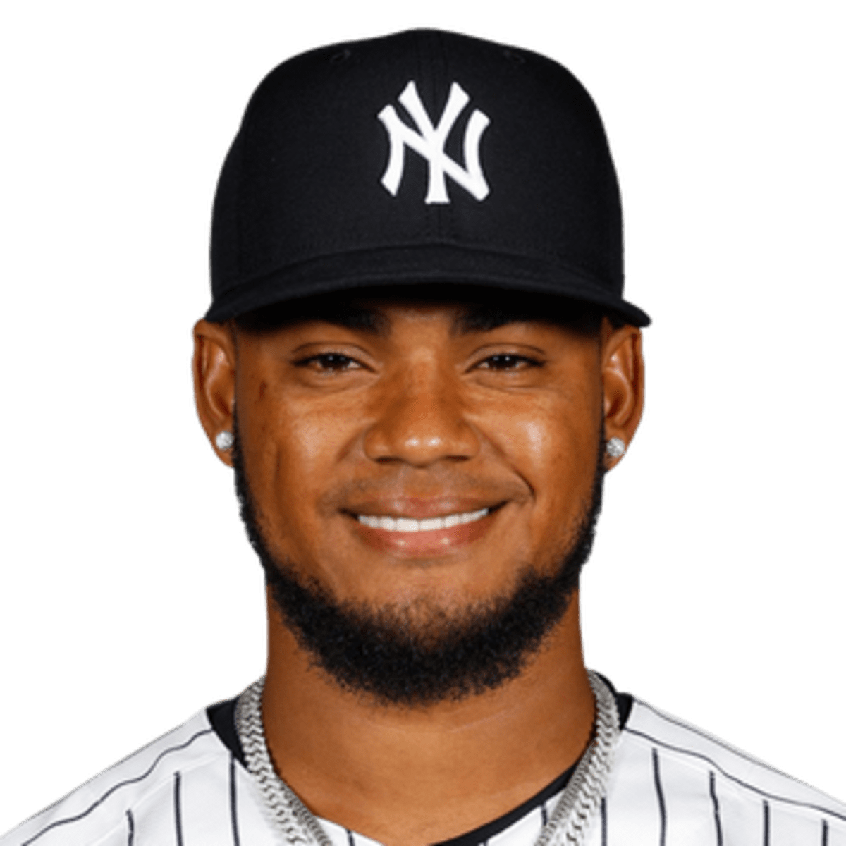 Yankees Beat Mariners 5-3 Behind Ben Rice Homer, Cam Schlittler Gem