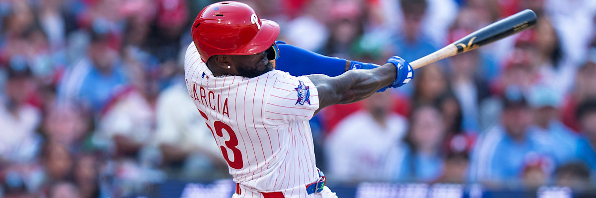 Philadelphia Phillies Top Baltimore Orioles 11-8 in Spring Training