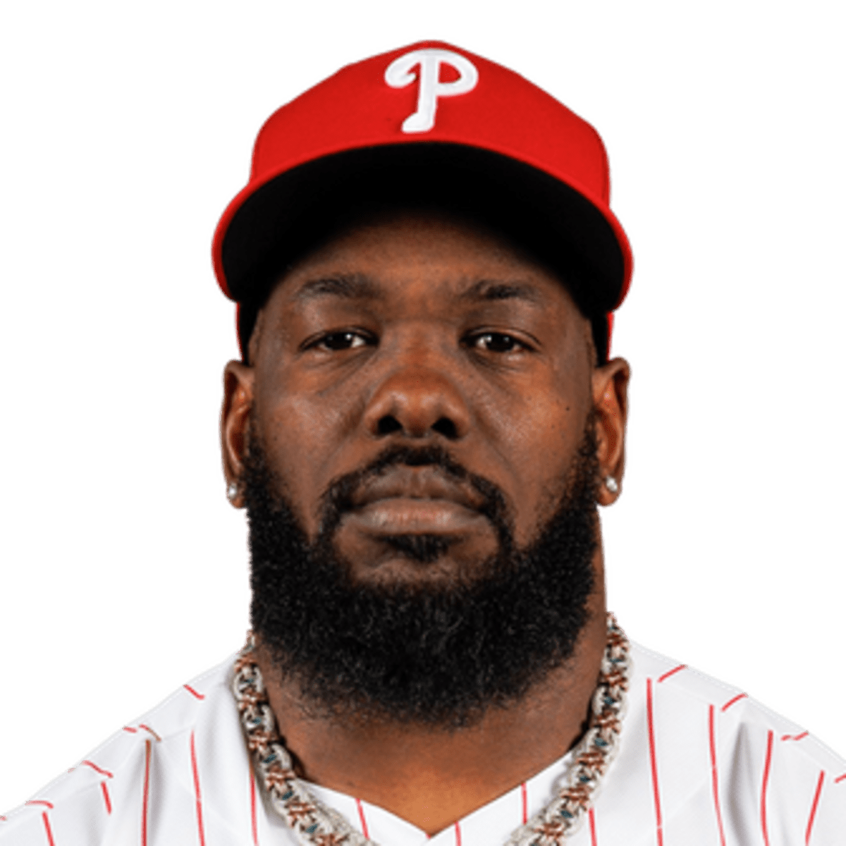 Toronto Blue Jays Top Philadelphia Phillies 1-0 in Spring Action