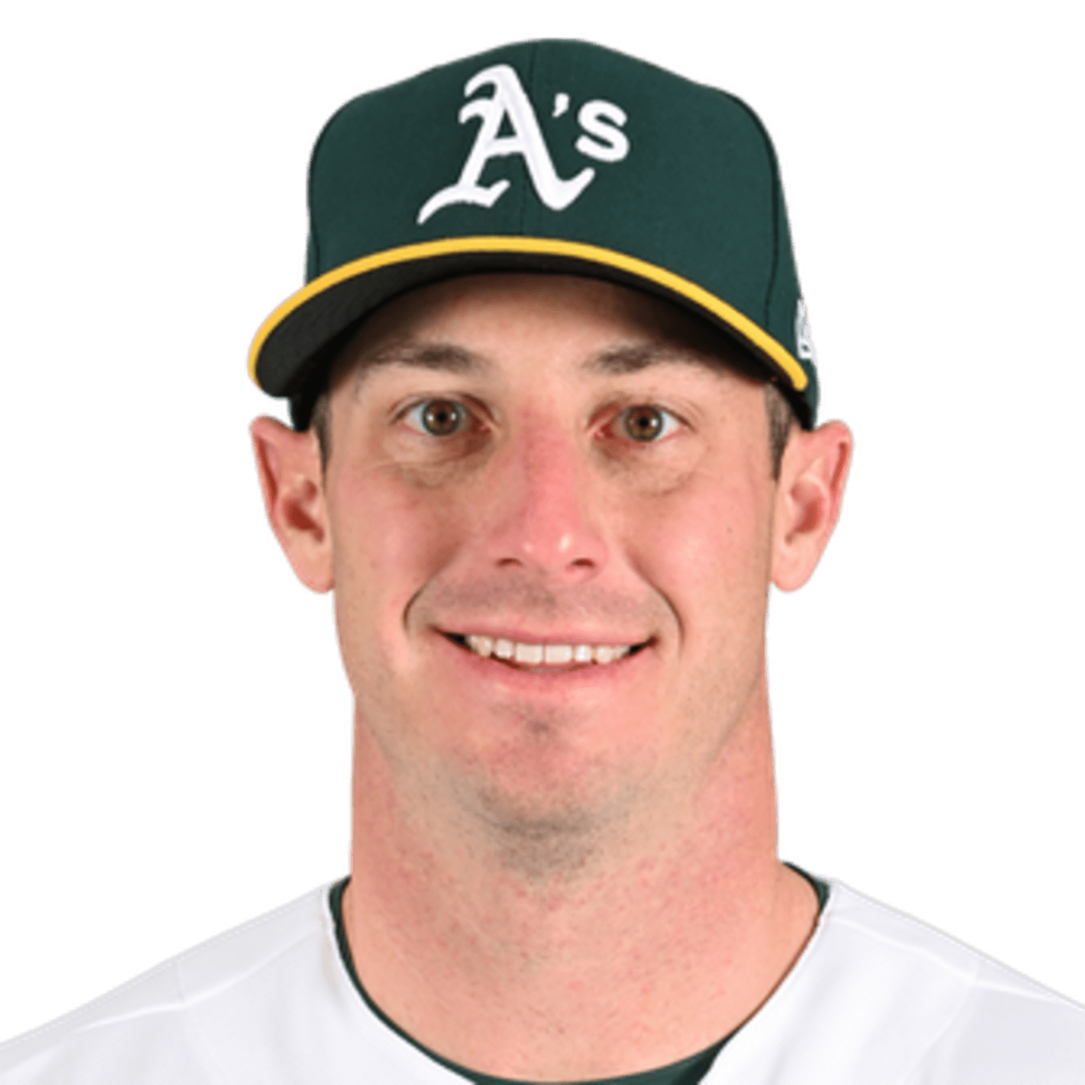 Athletics Fall 11-2 to White Sox as Pitching Struggles Continue