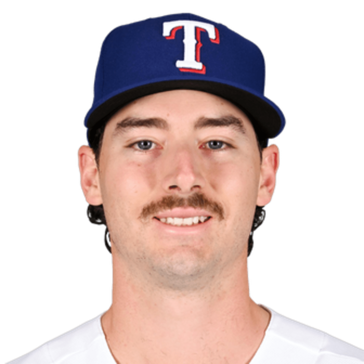 Texas Rangers Come Up Short Against Los Angeles Angels 10-7