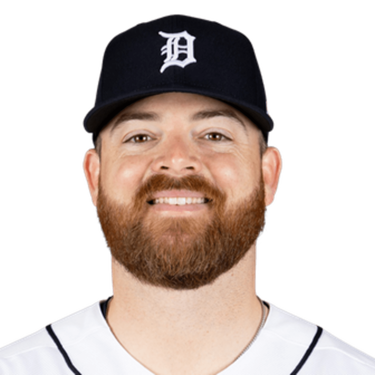 Detroit Tigers Drop 7-5 Decision to Pittsburgh Pirates