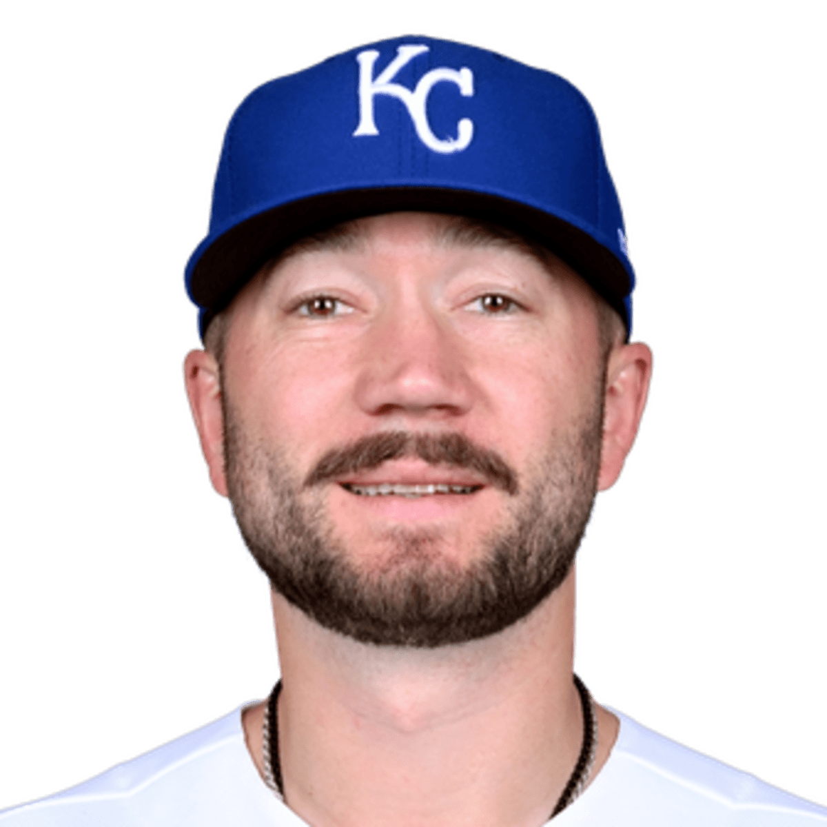 Tresh Leads Kansas City Royals Past Chicago White Sox 10-4