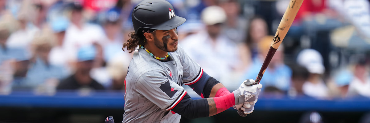 Minnesota Twins Roll Past Detroit Tigers 2-1 in Spring Training